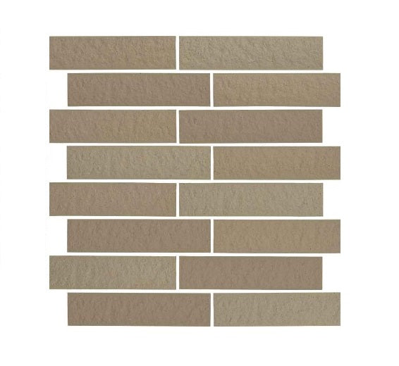 Gạch Inax 30,3 cm x 30,24 cm 35B/CEL-3