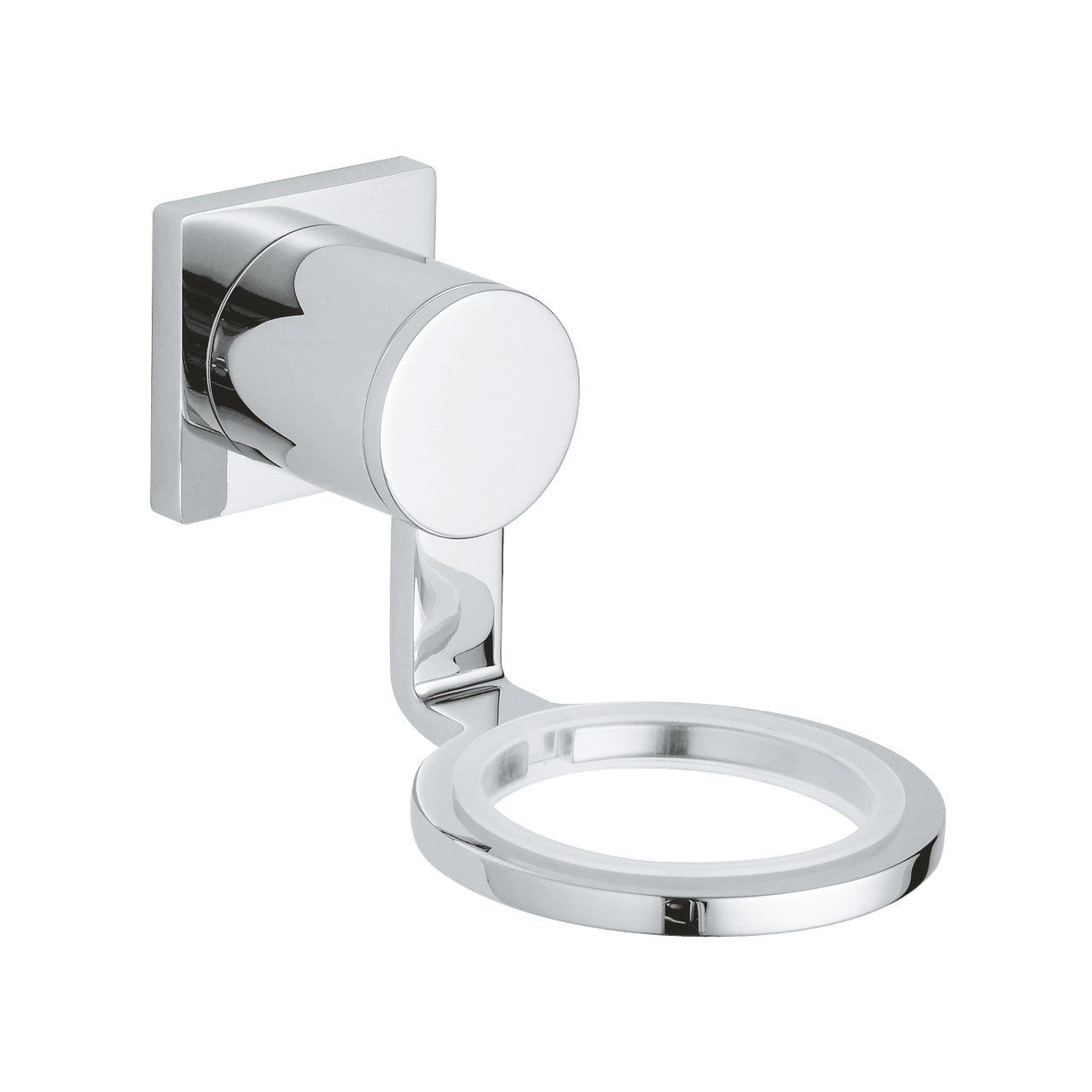 Giá đựng ly Grohe Allure 40278000