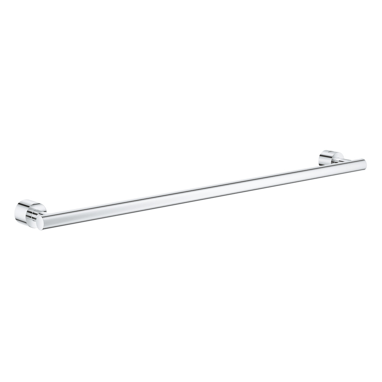 Thanh treo khăn Grohe Atrio 40309003