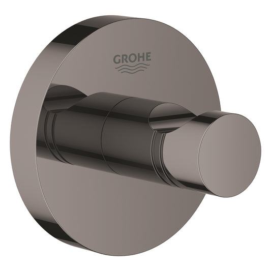 Móc áo Grohe Essentials 40364A01