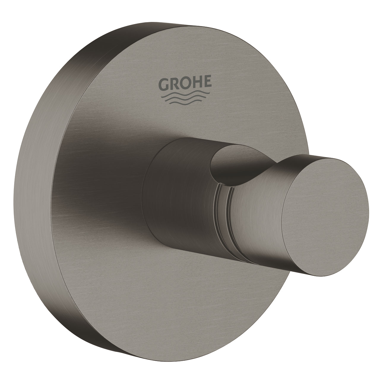 Móc áo Grohe Essentials 40364AL1