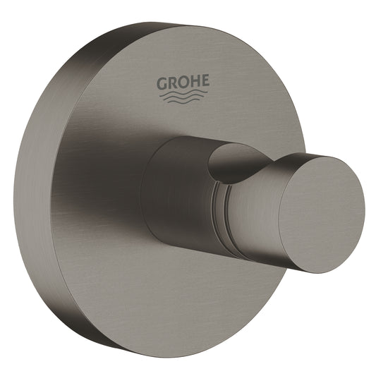 Móc áo Grohe Essentials 40364AL1