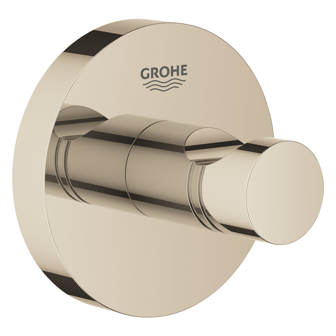 Móc áo Grohe Essentials 40364BE1