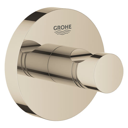 Móc áo Grohe Essentials 40364BE1