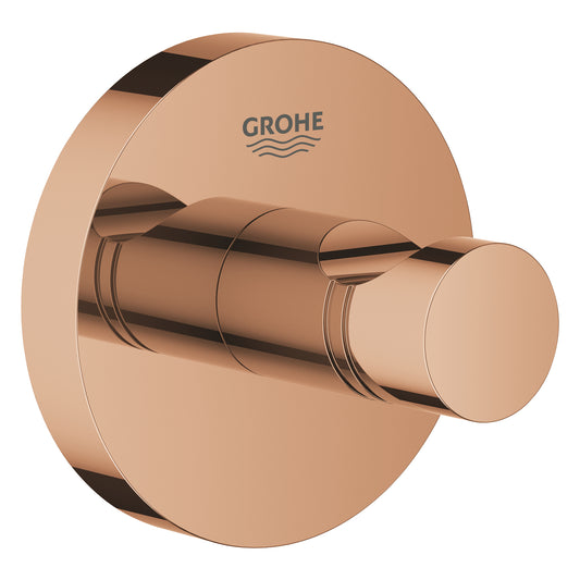 Móc áo Grohe Essentials 40364DA1