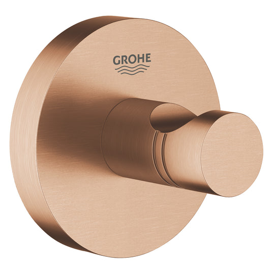 Móc áo Grohe Essentials 40364DL1