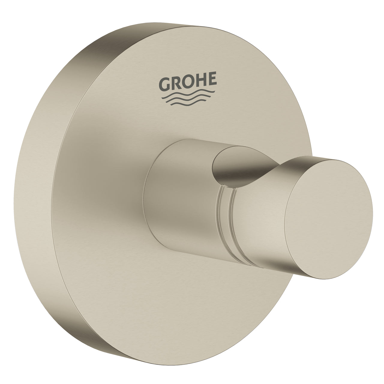 Móc áo Grohe Essentials 40364EN1