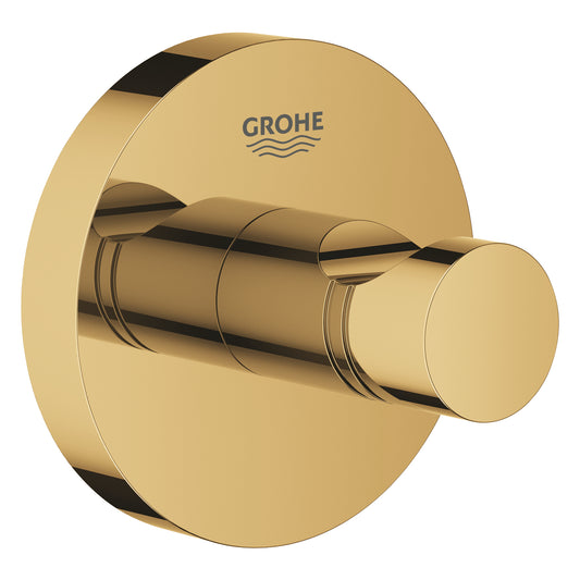 Móc áo Grohe Essentials 40364GL1
