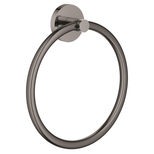 Vòng treo khăn Grohe Essentials 40365A01