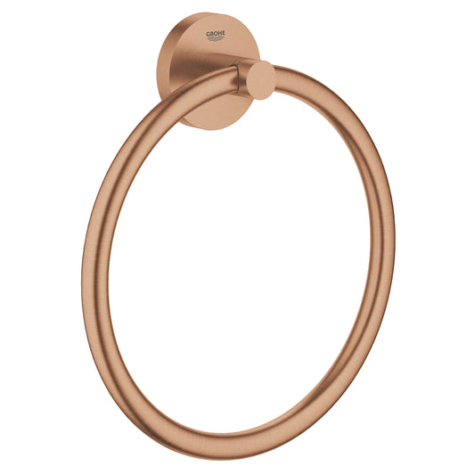 Vòng treo khăn Grohe Essentials 40365DL1
