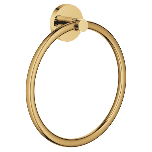 Vòng treo khăn Grohe Essentials 40365GL1