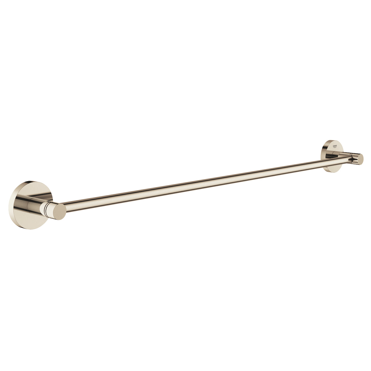 Thanh treo khăn Grohe Essentials 40366BE1