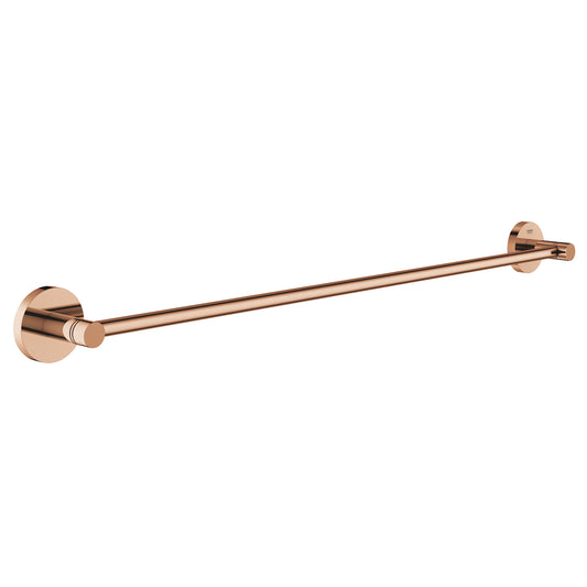 Thanh treo khăn Grohe Essentials 40366DA1