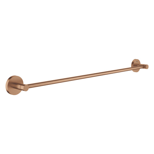 Thanh treo khăn Grohe Essentials 40366DL1