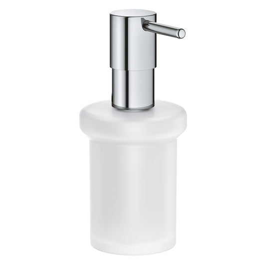 Hộp đựng xà phòng Grohe Essentials 40394001
