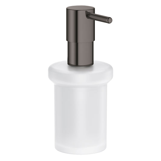Hộp đựng xà phòng Grohe Essentials 40394A01