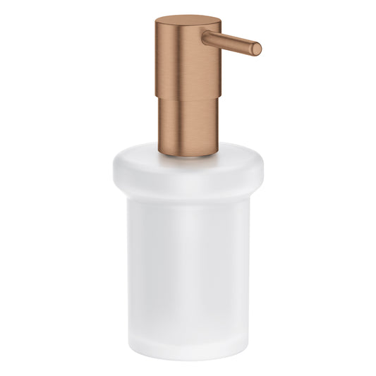 Hộp đựng xà phòng Grohe Essentials 40394DL1