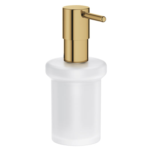 Hộp đựng xà phòng Grohe Essentials 40394GL1