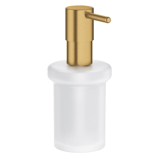 Hộp đựng xà phòng Grohe Essentials 40394GN1