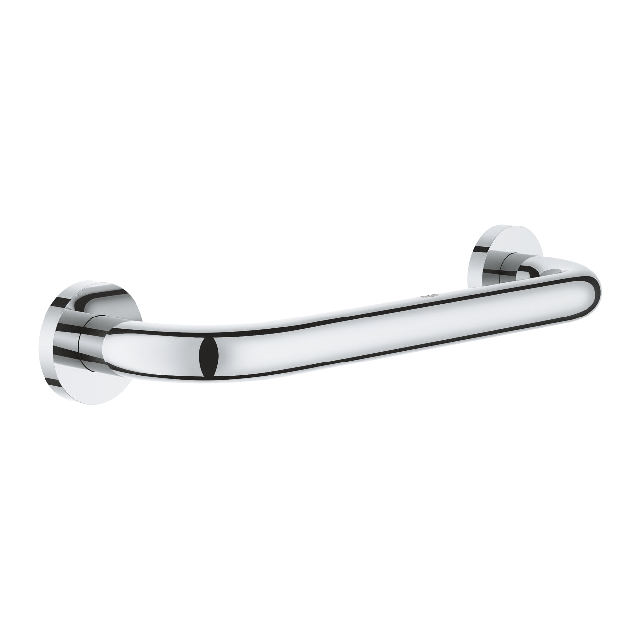 Tay vịn gắn tường Grohe Essentials 40421001