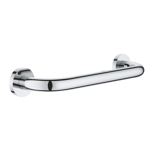 Tay vịn gắn tường Grohe Essentials 40421001