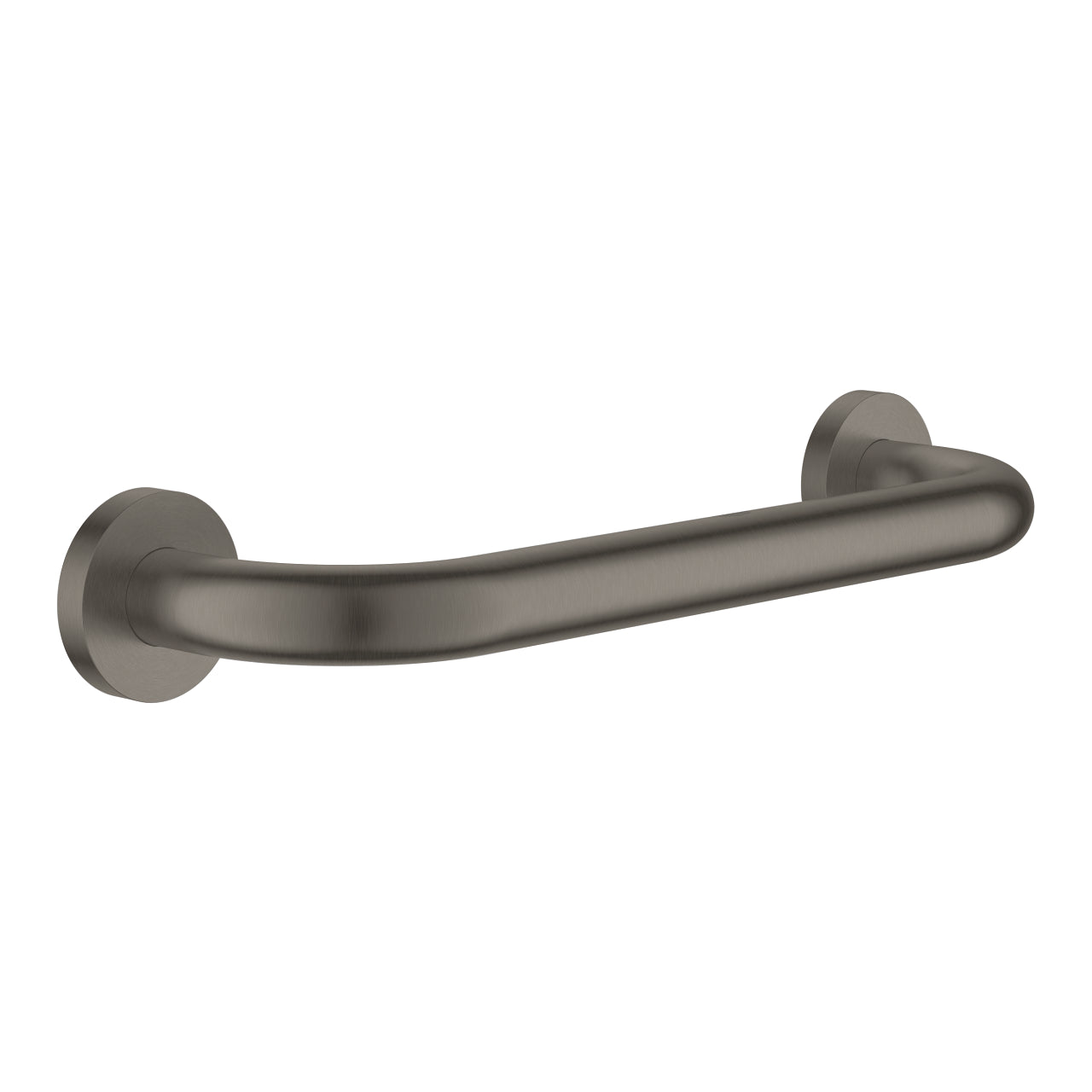 Tay vịn gắn tường Grohe Essentials 40421AL1
