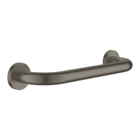 Tay vịn gắn tường Grohe Essentials 40421AL1
