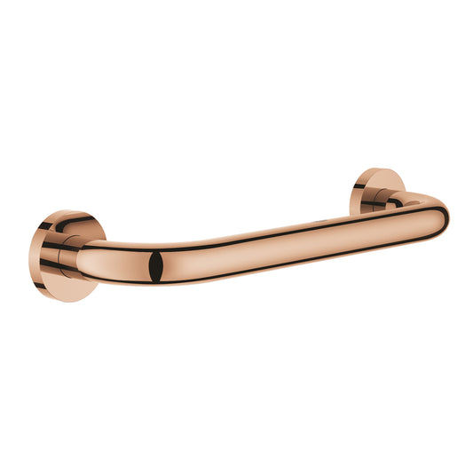 Tay vịn gắn tường Grohe Essentials 40421DA1