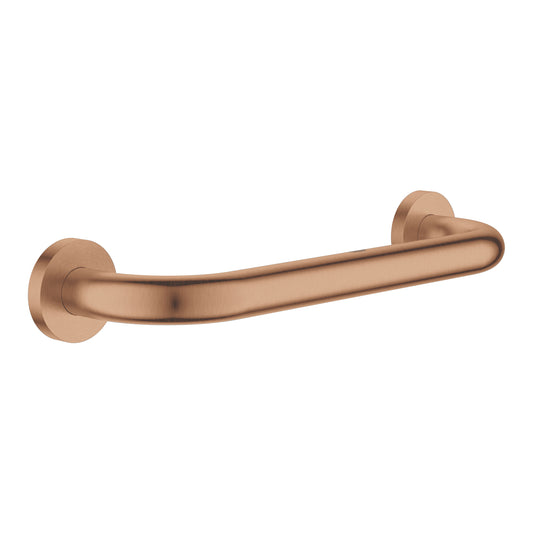 Tay vịn gắn tường Grohe Essentials 40421DL1
