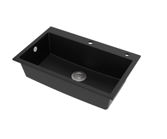 Chậu bếp American Standard FFASX901
