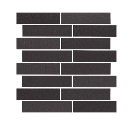 Gạch Inax 30,3 cm x 30,24 cm 35B/CEL-6