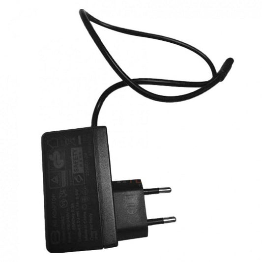 Cục biến chuyển nguồn American Standard WF-8046 (1080469990)