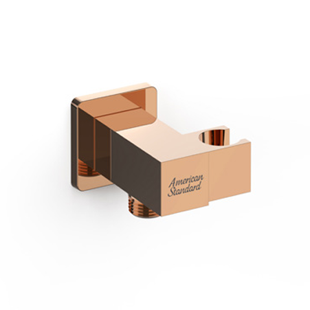 Gác sen vuông American Standard FFAS9143WS