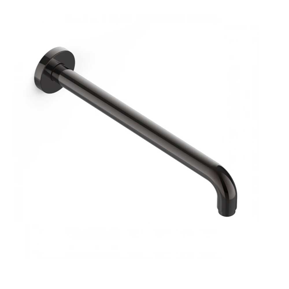 Thanh nối bát sen gắn tường American Standard FFAS9909HG