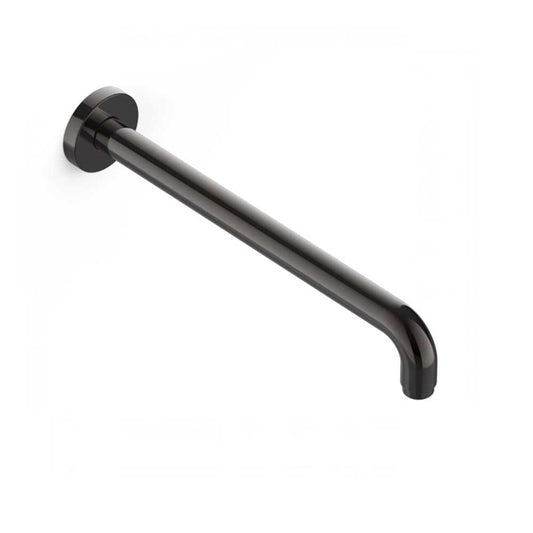 Thanh nối bát sen gắn tường American Standard FFAS9909HG