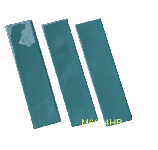 Gạch MH 6,8 cm x 28 cm M6804H-B