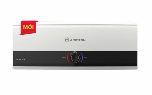 Bình nước nóng gián tiếp Ariston SLIM3 20 RS VN (3180911)