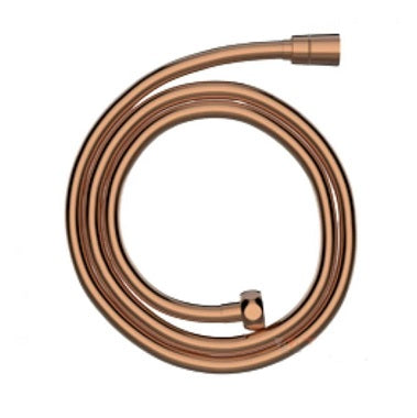 Dây sen American Standard WF-9127WS