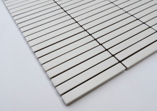 imageProduct
