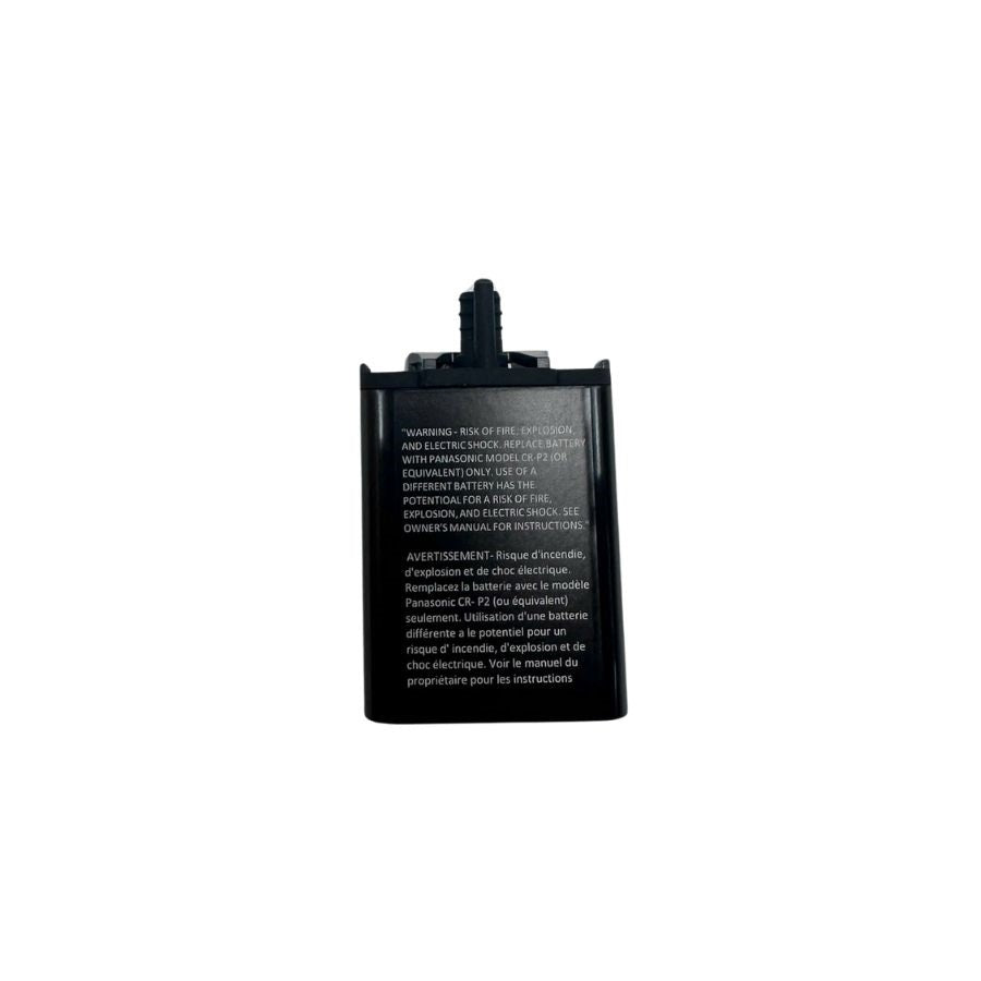Hộp pin cho vòi cảm ứng American Standard WF-8048 (1080489990)
