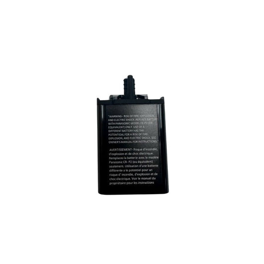 Hộp pin cho vòi cảm ứng American Standard WF-8048 (1080489990)