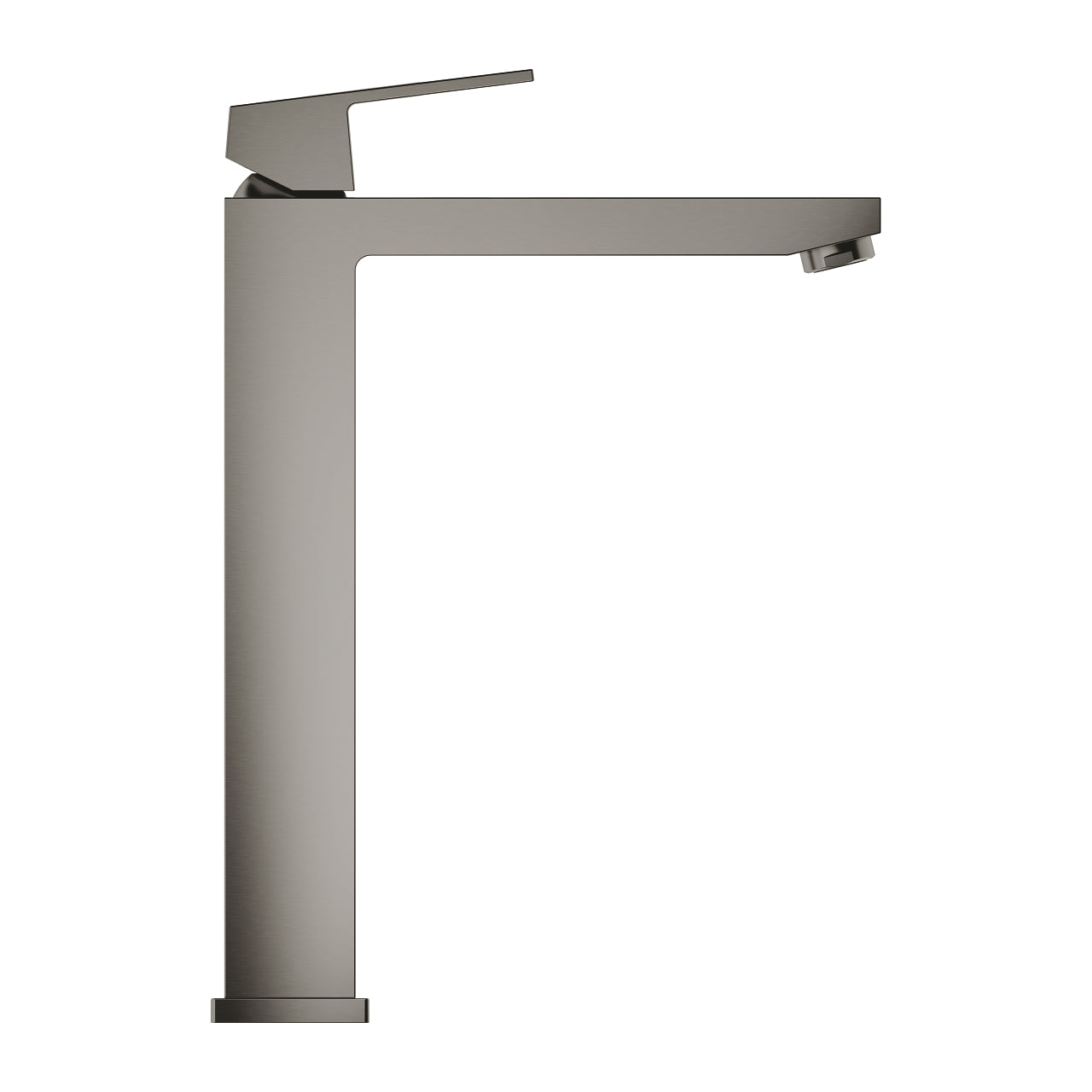 Vòi chậu Grohe Eurocube 23406AL0 XL-Size