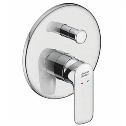 Vòi tắm sen âm tường American Standard Loven WF-1M21