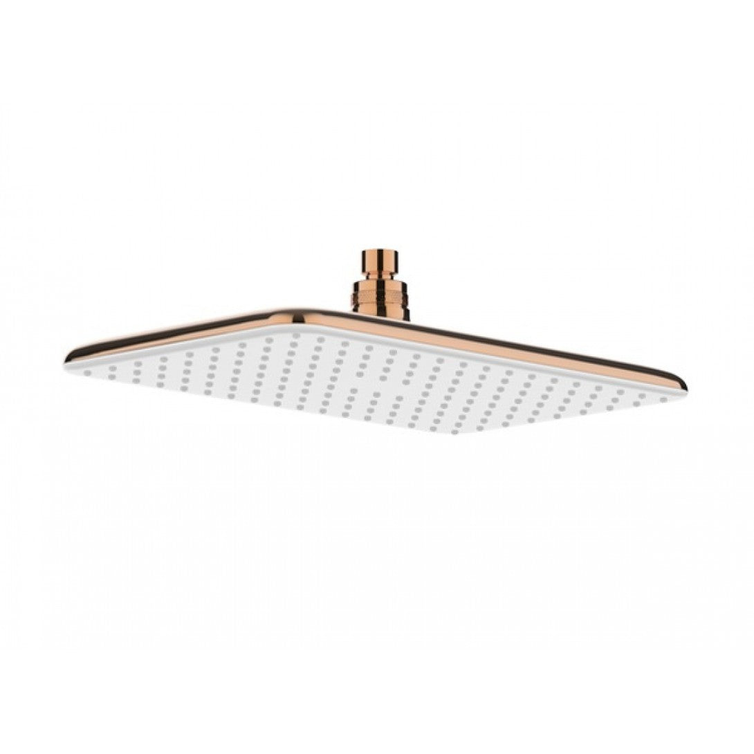 Đầu sen phun mưa American Standard FFASS515WS