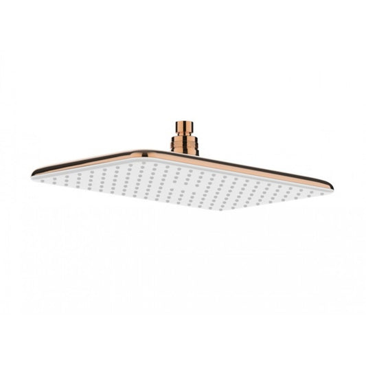 Đầu sen phun mưa American Standard FFASS515WS