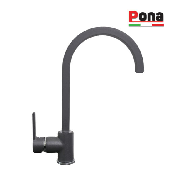 Vòi rửa chén PONA PNK1-2322