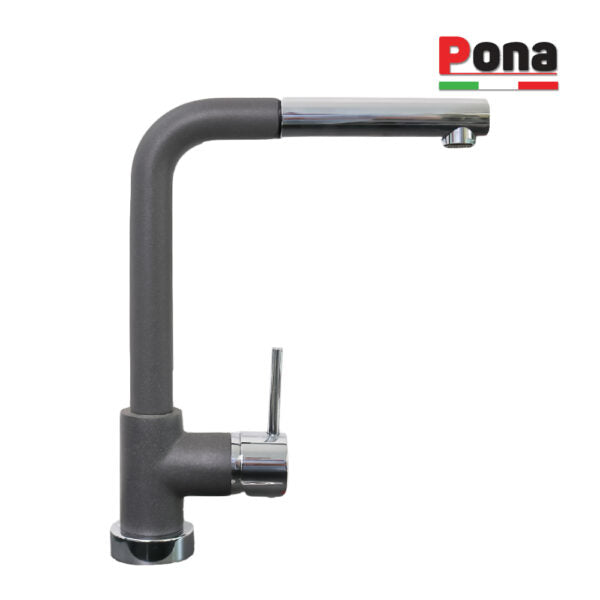 Vòi rửa chén PONA PNK1-2385