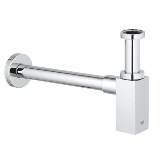 Ống thải Grohe 40564000