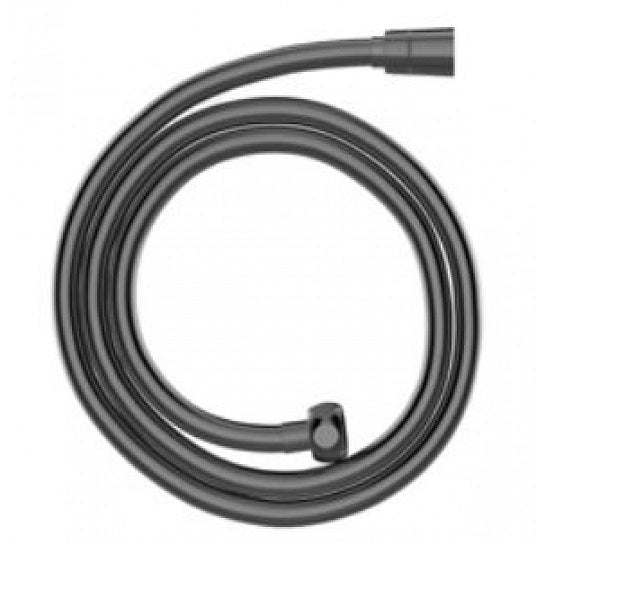 Dây sen American Standard WF-9127BHG