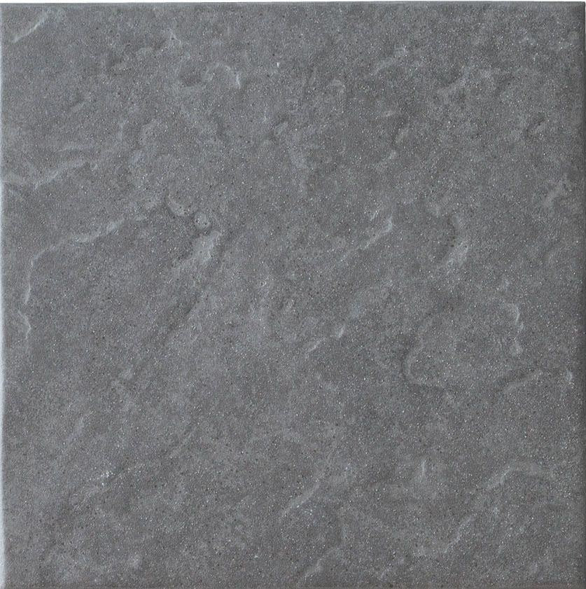 Gạch Inax 29,5 cm x 29,5 cm IPF-300/CON-2